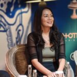 Dewi Lestari