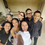 Dewi Lestari