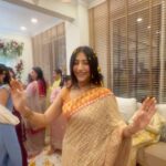 Dhanashree Verma