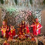 Dhanashree Verma