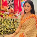 Dhanashree Verma