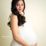 Dharshana Ashokan