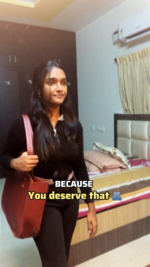 Dharshini Sambathkumar Instagram - It’s already a closure, purinjikonga. Let’s heal together hopefully 🫂😘 
.
.
.
#motivation #heartbreak