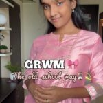Dharshini Sambathkumar