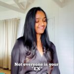 Dharshini Sambathkumar