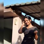Dharshini Sambathkumar