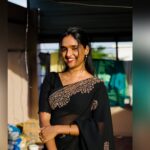 Dharshini Sambathkumar