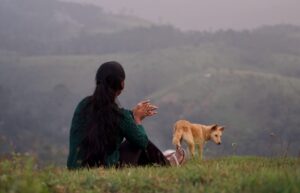 Dharshini Sambathkumar Instagram - Bad chapters can still create great stories.Wrong paths can still lead to right places.
Failed dreams can still create successful people. sometimes it takes losing yourself to find yourself 🌻