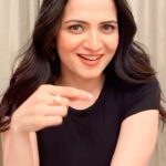 Dhivyadharshini
