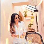 Dhivyadharshini