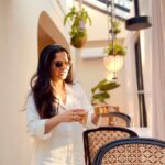 Dhivyadharshini