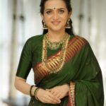 Dhivyadharshini