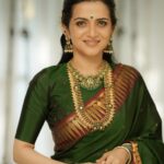 Dhivyadharshini