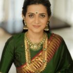 Dhivyadharshini