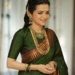 Dhivyadharshini