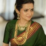 Dhivyadharshini