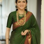 Dhivyadharshini