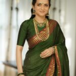 Dhivyadharshini