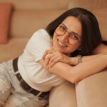 Dhivyadharshini