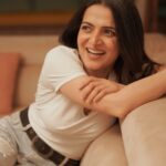 Dhivyadharshini