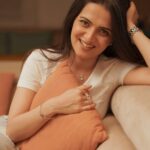 Dhivyadharshini