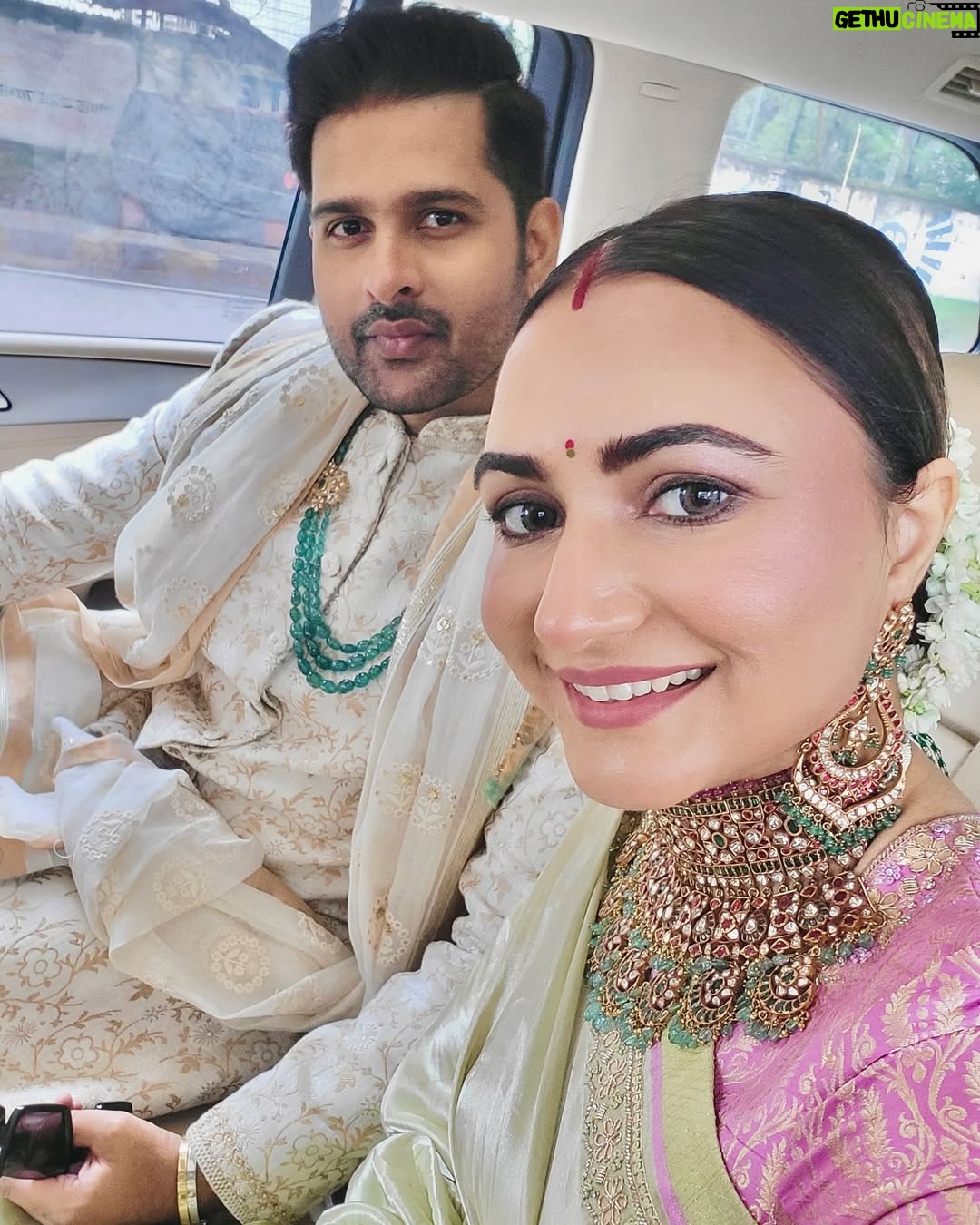 Dhrriti Saharan Reddy - 642 Likes - ♥️🧿