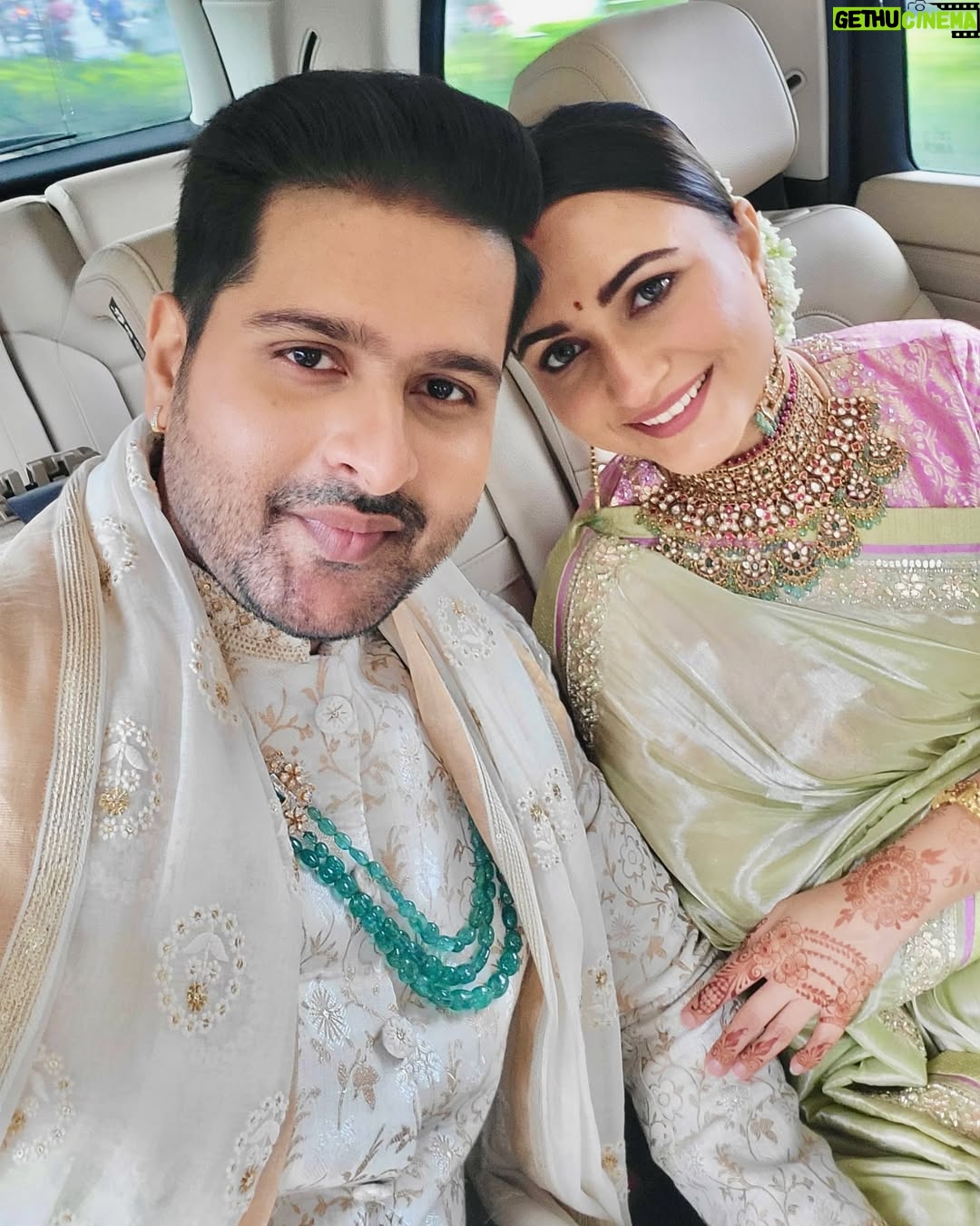 Dhrriti Saharan Reddy - 642 Likes - ♥️🧿