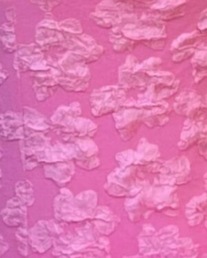 Dhurata Dora Instagram - 🌸🌸🌸🌸🌸