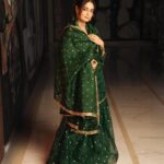 Dia Mirza