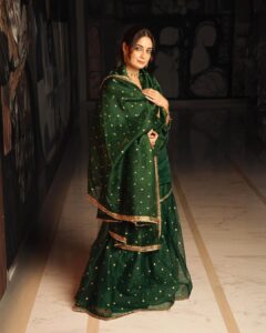 Actress Dia Mirza HD Photos and Wallpapers October 2025