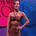 Diana Bolocco