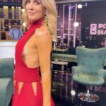 Diana Bolocco
