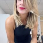Diana Bolocco