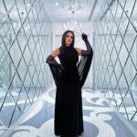 Diana Haddad