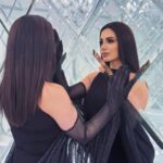 Diana Haddad