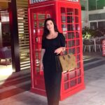 Diana Haddad