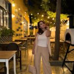 Diana Haddad
