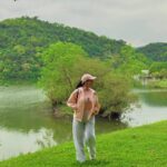 Diana Haddad