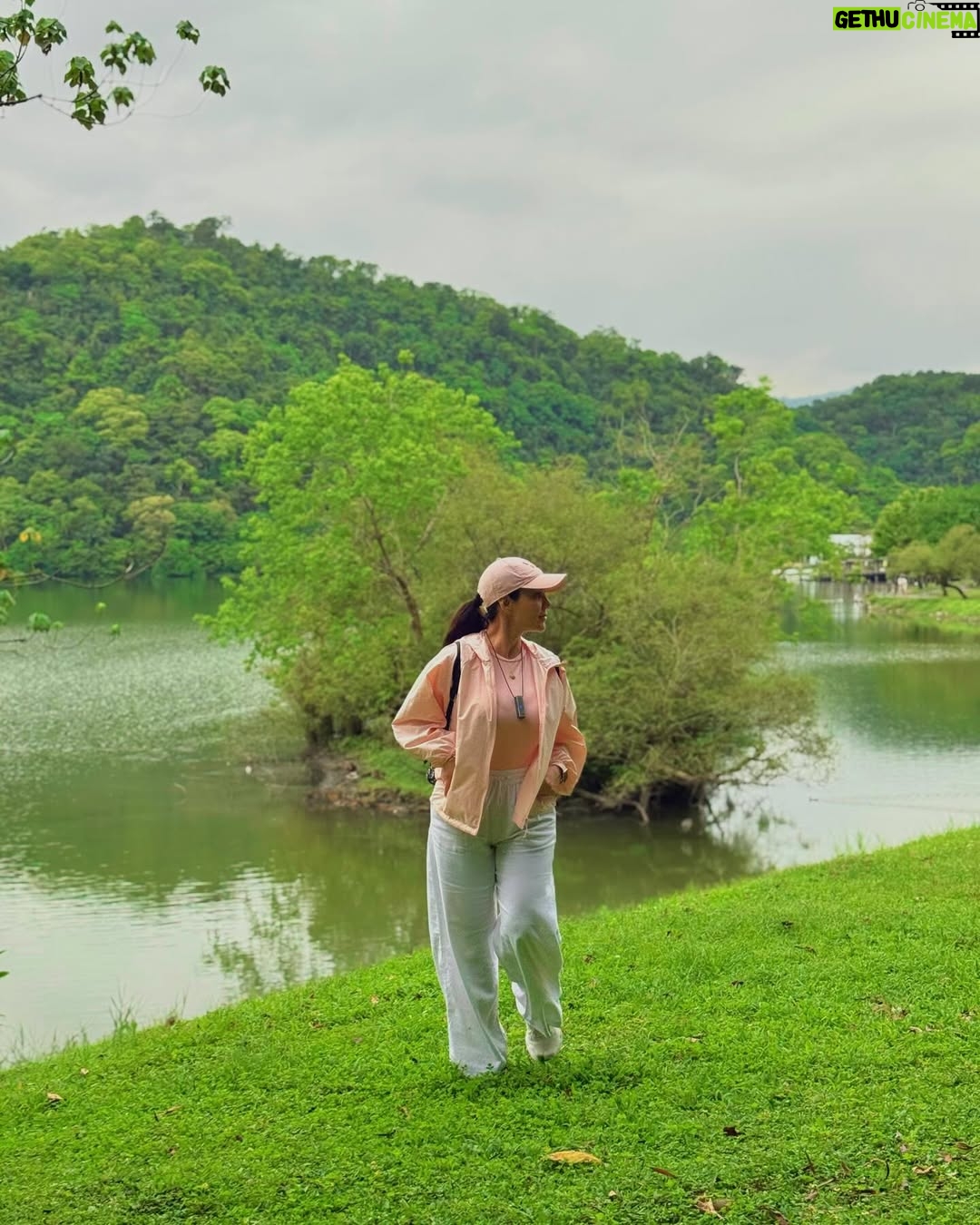 Diana Haddad - 82.5K Likes - Just another adventure 🍃⛰️⛩️
#dianahaddad_look