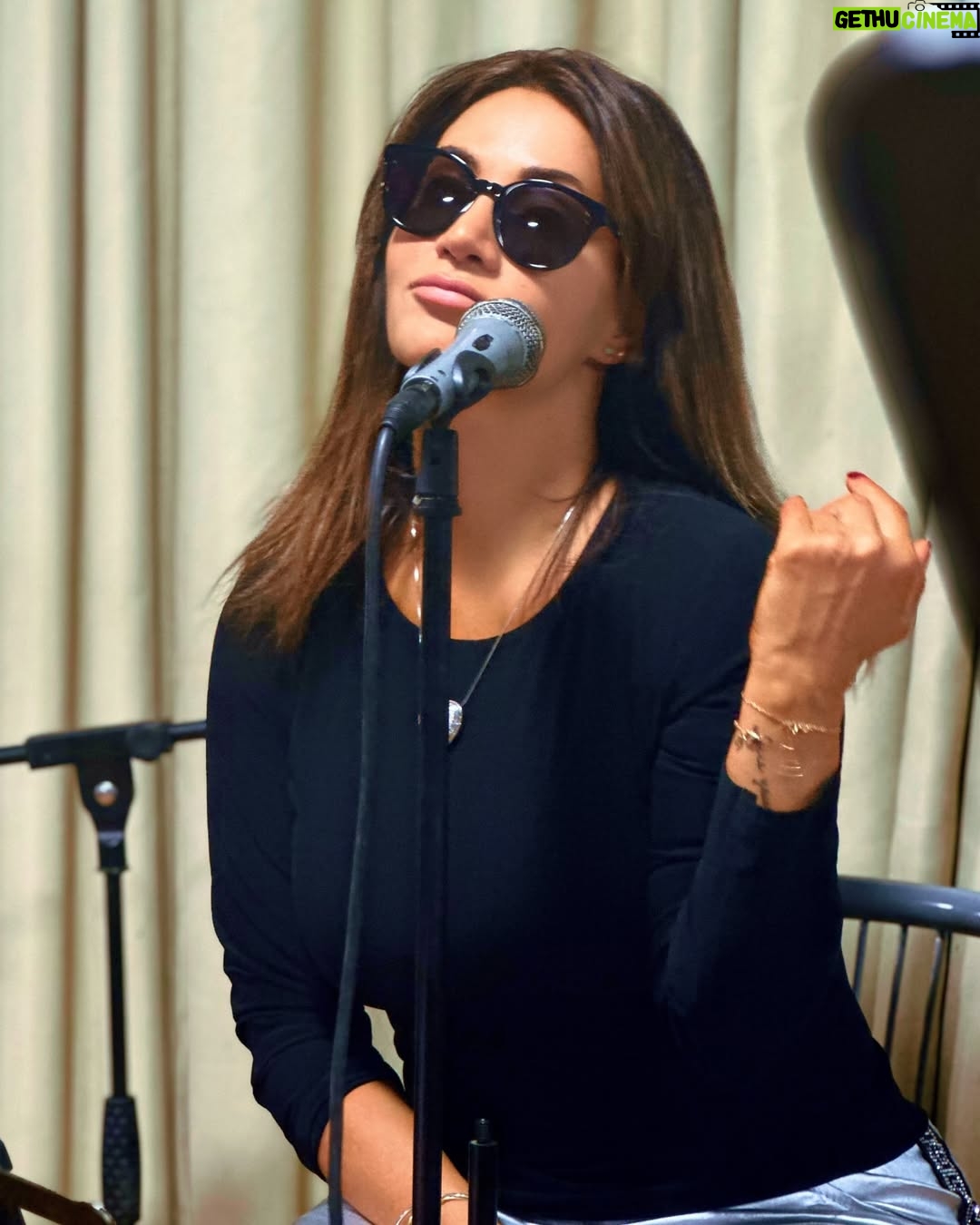 Diana Haddad - 92.6K Likes - قلبي عم بيدق ميوزك لنلتقي بكرة بـ #مهرجان_العلمين حبايب قلبي ❤️ بإنتظاركم
#مصر #egypt #ديانا_حداد #DianaHaddad #dianahaddad_look