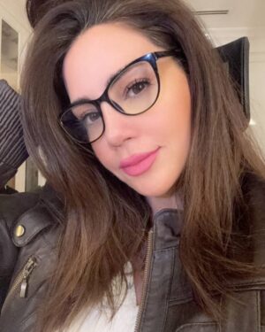Diana Haddad Instagram - التحديات صنعتني، والإبداع هو سلاحي 💪🎶🤍