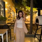Diana Haddad