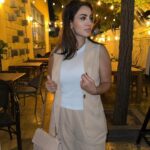 Diana Haddad