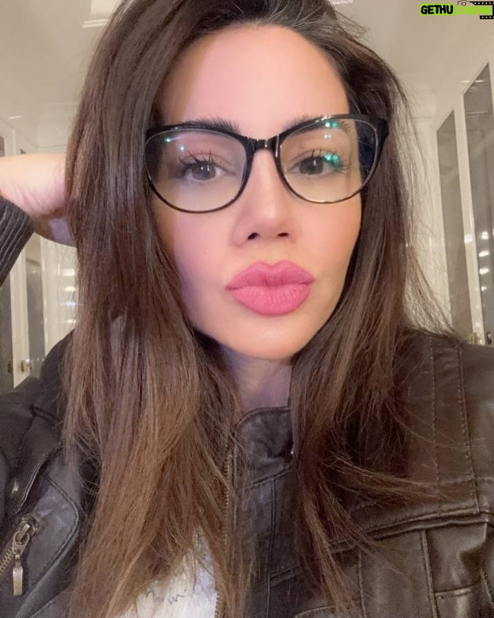 Diana Haddad - 67.5K Likes - التحديات صنعتني، والإبداع هو سلاحي 💪🎶🤍