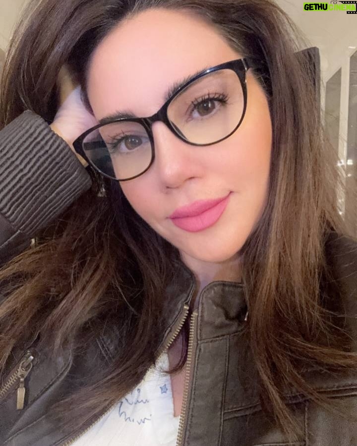 Diana Haddad - 67.5K Likes - التحديات صنعتني، والإبداع هو سلاحي 💪🎶🤍