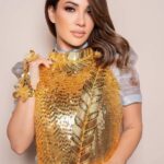 Diana Haddad