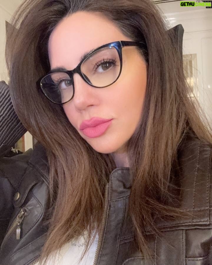 Diana Haddad - 67.5K Likes - التحديات صنعتني، والإبداع هو سلاحي 💪🎶🤍
