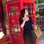 Diana Haddad