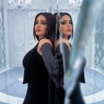 Diana Haddad