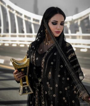 Diana Haddad Instagram - كل عام و #السعودية واهل السعودية الغاليين ع قلبي بخير وسلام ومحبة بمناسبة #يوم_التأسيس_السعودي ..
💚💚💚